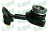 RULMENT DE PRESIUNE AMBREIAJ LPR 3261 - Compatibil cu FORD, VOLVO