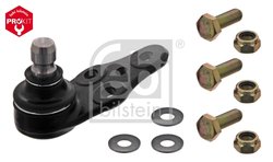 PIVOT FEBI BILSTEIN 32610 - Compatibil cu CHEVROLET, DAEWOO