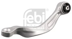 BRAT SUSPENSIE FEBI BILSTEIN 32611 - Compatibil cu BMW