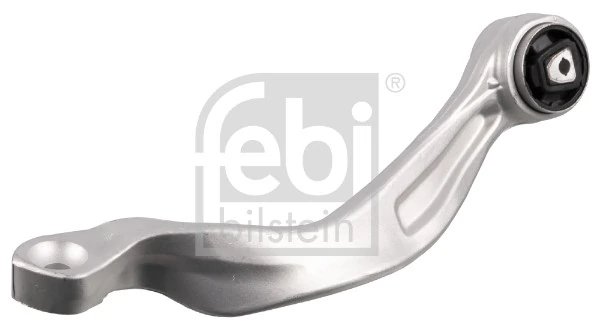 Brat suspensie Febi Bilstein 32611