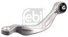 Brat suspensie Febi Bilstein 32611