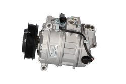 Compresor climatizare NRF 32611
