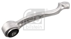 Brat suspensie Febi Bilstein 32611