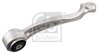 Brat suspensie Febi Bilstein 32611