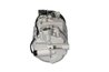 Compresor climatizare NRF 32611