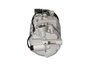 Compresor climatizare NRF 32611