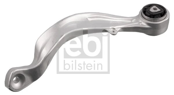 Brat suspensie Febi Bilstein 32612