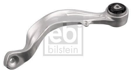 Brat suspensie Febi Bilstein 32612