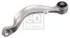 Brat suspensie Febi Bilstein 32612