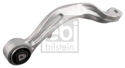 Brat suspensie Febi Bilstein 32612