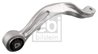 Brat suspensie Febi Bilstein 32612
