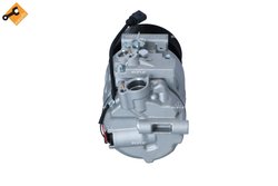 COMPRESOR CLIMATIZARE NRF 32613 - Compatibil cu AUDI, BENTLEY, PORSCHE, VW