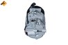 COMPRESOR CLIMATIZARE NRF 32613 - Compatibil cu AUDI, BENTLEY, PORSCHE, VW