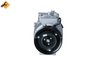 COMPRESOR CLIMATIZARE NRF 32613 - Compatibil cu AUDI, BENTLEY, PORSCHE, VW