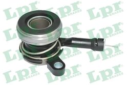 Rulment de presiune ambreiaj LPR 3262