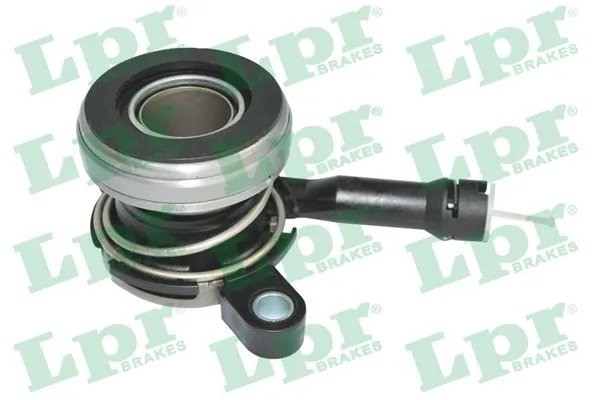 Rulment de presiune ambreiaj LPR 3262