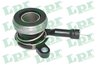 Rulment de presiune ambreiaj LPR 3262