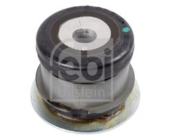 Bucsa suspensie Febi Bilstein 32619
