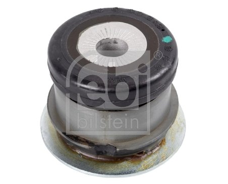 BUCSA SUSPENSIE FEBI BILSTEIN 32619 - Compatibil cu AUDI, VW