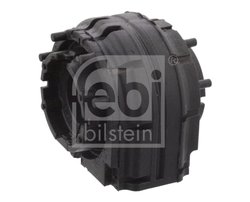 BUCSA BARA STABILIZATOARE FEBI BILSTEIN 32625 - Compatibil cu AUDI, SEAT, SKODA, VW