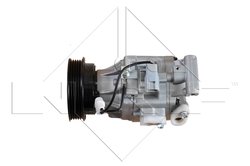 Compresor climatizare NRF 32623