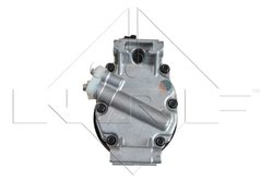 Compresor climatizare NRF 32621