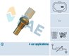 Senzor temperatura lichid racire FAE 32630