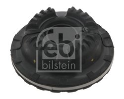 Rulment sarcina suport arc Febi Bilstein 32635