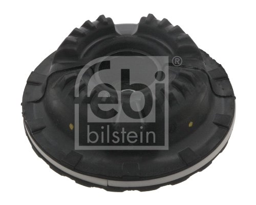 Rulment sarcina suport arc Febi Bilstein 32635
