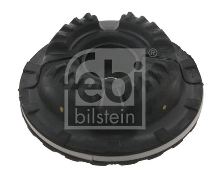 Rulment sarcina suport arc Febi Bilstein 32635