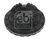 Rulment sarcina suport arc Febi Bilstein 32635