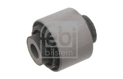 BUCSA SUSPENSIE FEBI BILSTEIN 32634 - Compatibil cu AUDI, SEAT, SKODA, VW