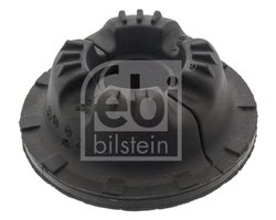Rulment sarcina suport arc Febi Bilstein 32636