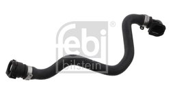 Furtun radiator Febi Bilstein 32639