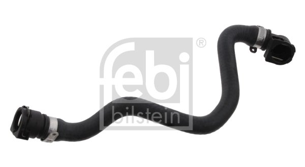 FURTUN RADIATOR FEBI BILSTEIN 32639 - Compatibil cu BMW