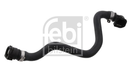 FURTUN RADIATOR FEBI BILSTEIN 32639 - Compatibil cu BMW