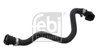 FURTUN RADIATOR FEBI BILSTEIN 32639 - Compatibil cu BMW