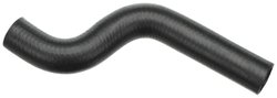 Furtun radiator Gates 3264