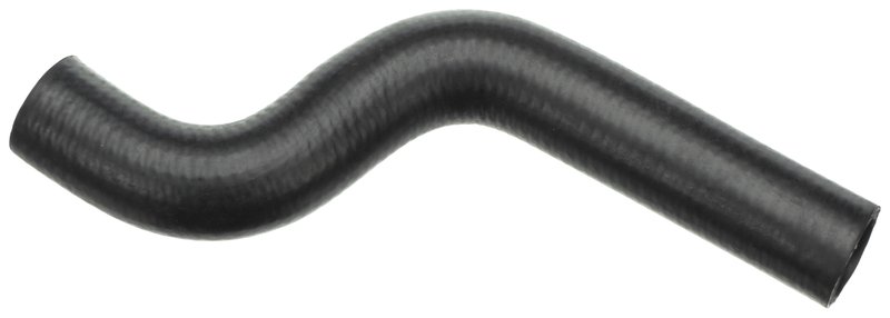 Furtun radiator Gates 3264