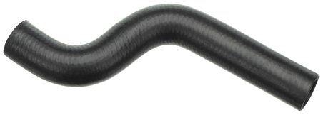 Furtun radiator Gates 3264
