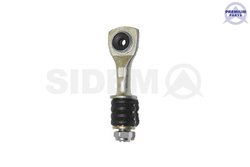 Bieleta stabilizator Sidem 3264