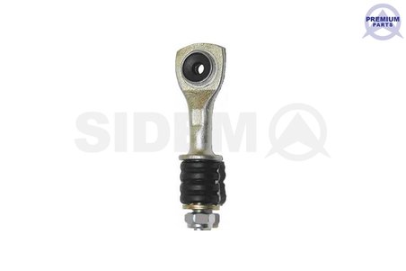 Bieleta stabilizator Sidem 3264