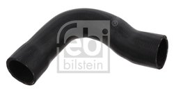 Furtun radiator Febi Bilstein 32640