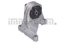 Suport motor IMPERGOM 32642