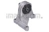SUPORT MOTOR IMPERGOM 32642 - Compatibil cu VOLVO