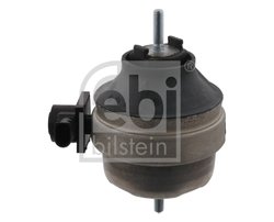 SUPORT MOTOR FEBI BILSTEIN 32642 - Compatibil cu AUDI, AUDI (FAW), SKODA, VW