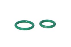 Compresor climatizare NRF 32645