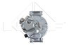COMPRESOR CLIMATIZARE NRF 32648 - Compatibil cu TOYOTA