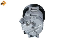 Compresor climatizare NRF 32649