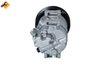 Compresor climatizare NRF 32649
